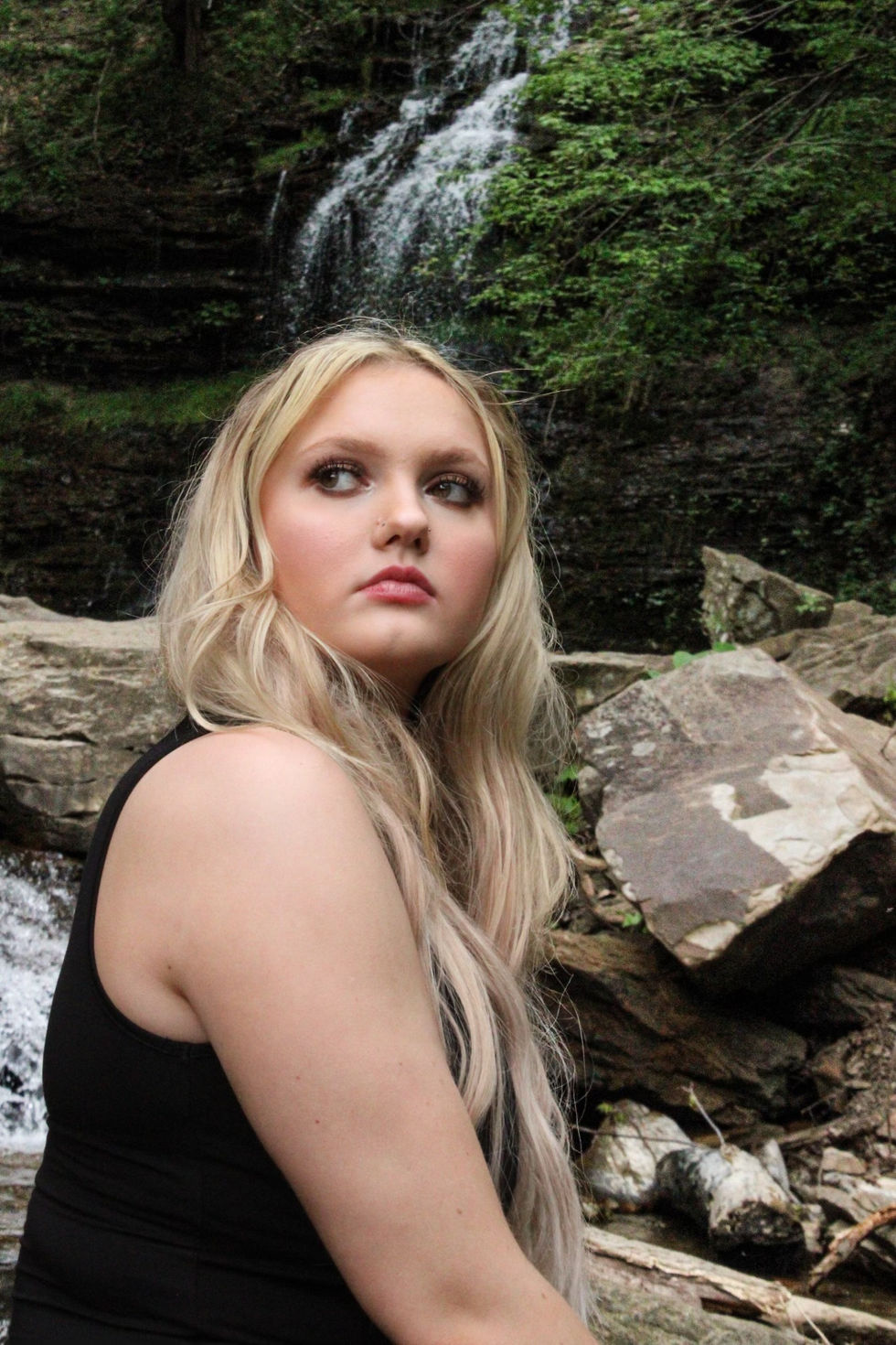 3C91626B-80EC-4B25-BD88-DA61E9291374