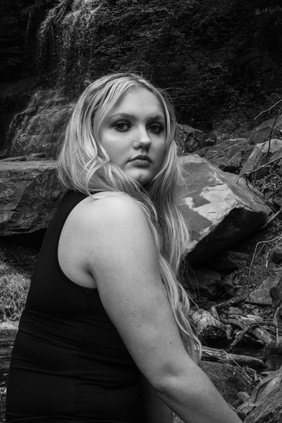 CA9E5236-918B-40DA-90F4-3792AB8C3B6C