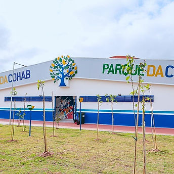 06_IMG 03_ESPAÇO.07.jpg