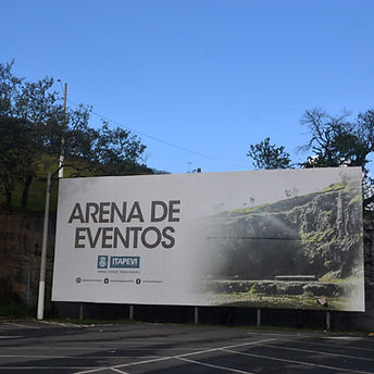 06_IMG 03_ESPAÇO.08.JPG