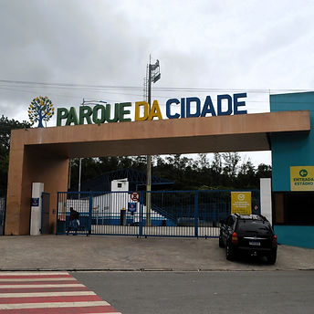 06_IMG 03_ESPAÇO.09.JPG