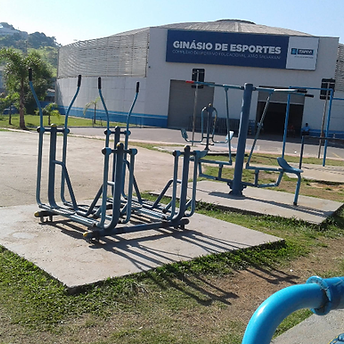 06_IMG 03_ESPAÇO.05.png