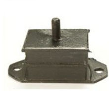 anti-vibration-rectangular-sandwich-mount .jpg