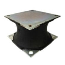 anti-vibration-shear-compression-mounts