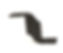 L Shear Rubber Mounts
