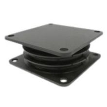 anti-vibration-sw-mounts.jpg