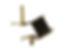 Angle Anti Vibrations Mounts