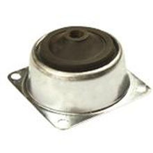 anti-vibration-pedestal-mount.jpg