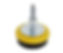 Adjustable Levelling Feet