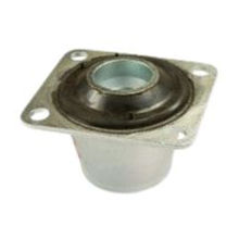 anti-vibration-heavy-duty-mounts.jpg