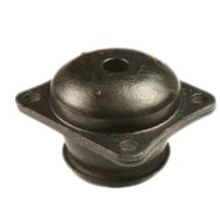 anti-vibration-heavy-duty-4-hole-cone.jpg