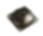 Plate Rubber Mounts