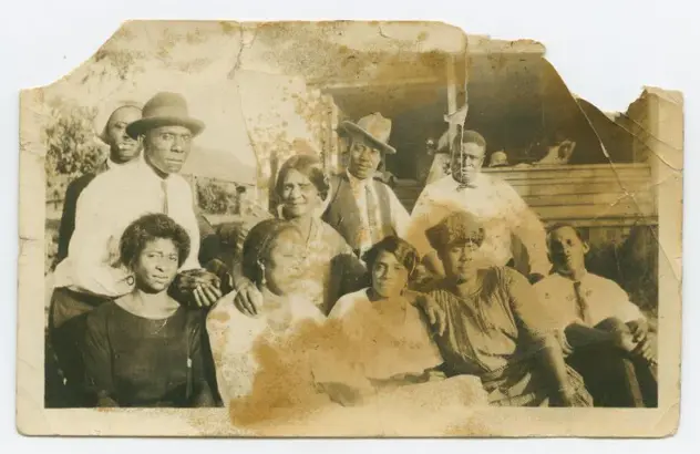 The Washington Post, June 19, 2022.