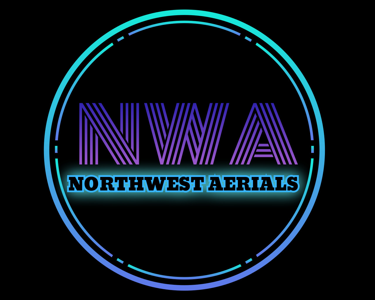 Recreational Gymnastics Northwest Aerials Gymnastics Redmond