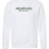Thumbnail: Show Choir Crewneck Sweatshirt (D1)