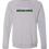 Thumbnail: Show Choir Crewneck Sweatshirt (D4)