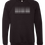 Thumbnail: Show Choir Crewneck Sweatshirt (D2)