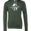 Thumbnail: Show Choir Hoodie (D3)