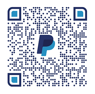 qrcode (1).png