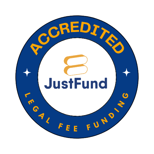 Accredited Specialist, Family Law