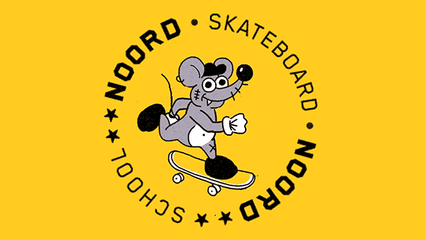 Comp-YELLOW