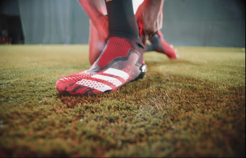 -ProjectSpin_60_gw04_1107_seq_A_fx