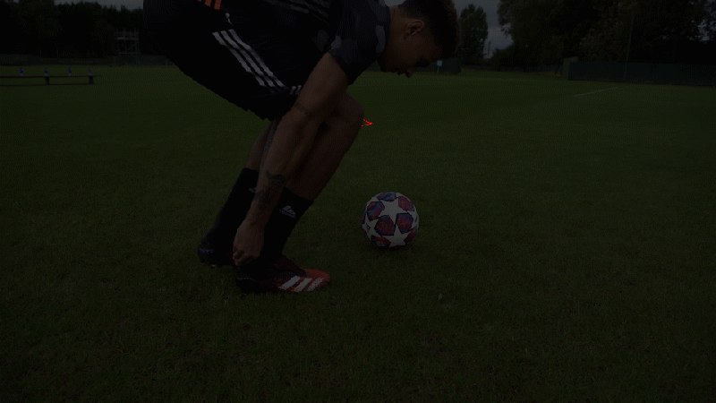 dele_animation_seq_A