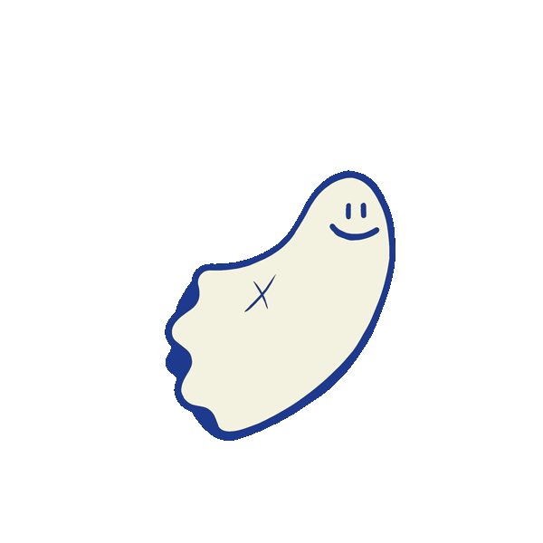 noord_ghost_v003