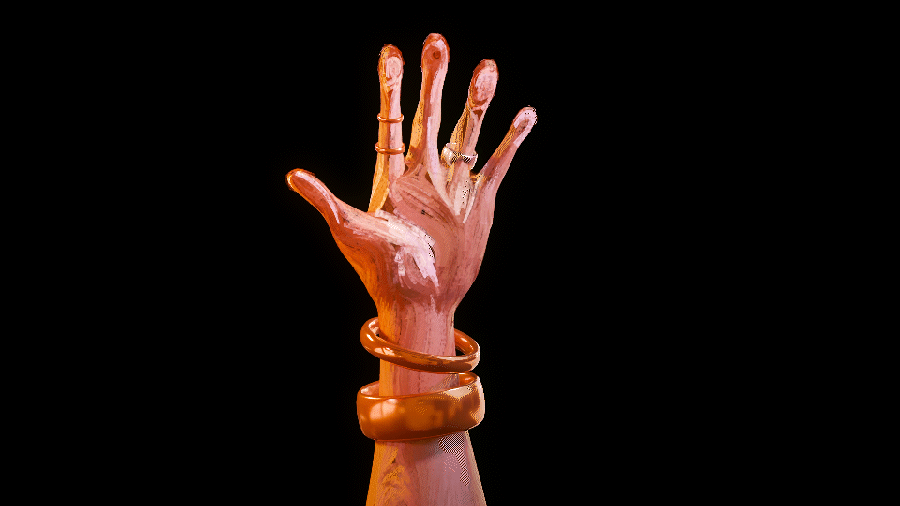 hand_brushstroke_002.gif