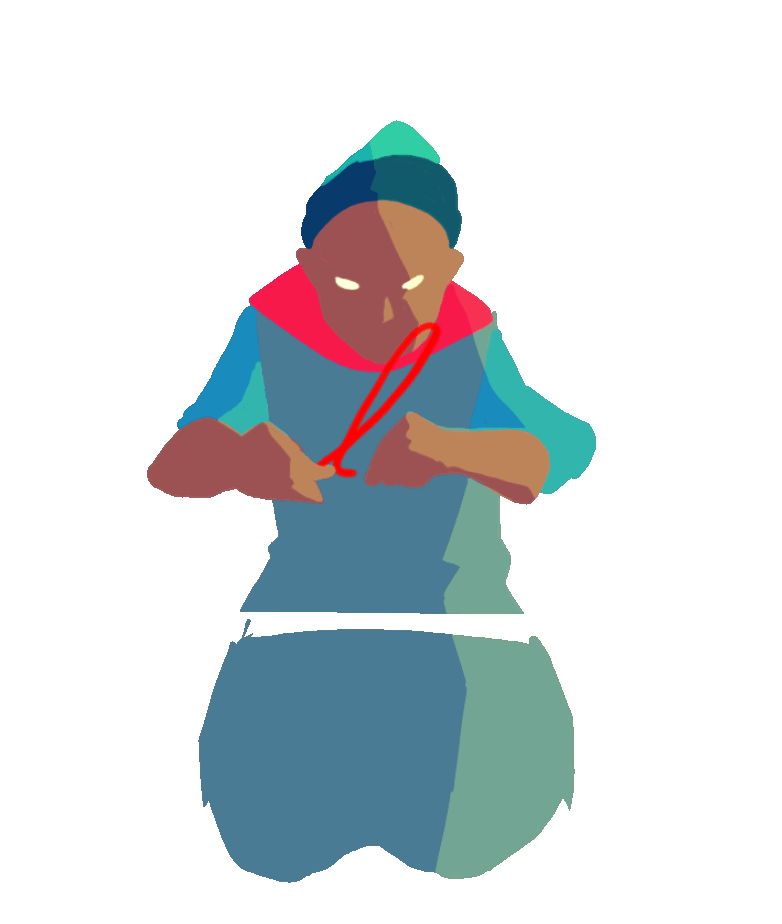 tellart_A_cleanup_with_light_v002.gif