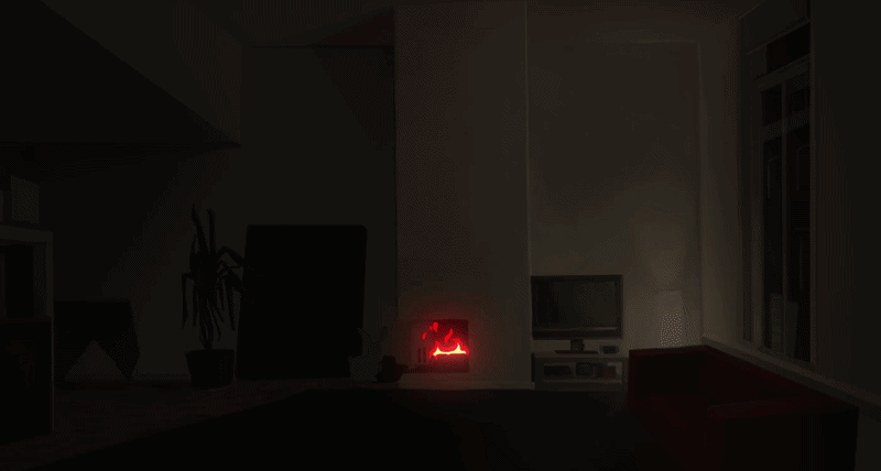 errerre-siwbf-main-fx.gif