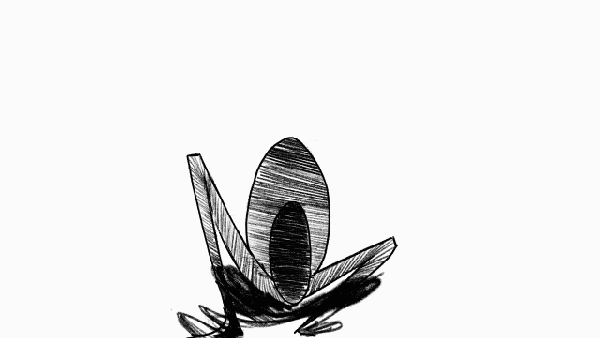 e4e_animation_v004_F_G.gif