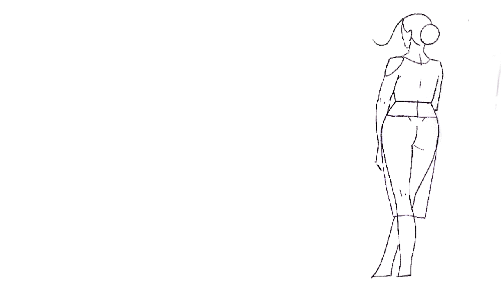 Phillipines_penciltest_001.gif
