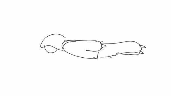 pelota_G_g8_cel_process_v001