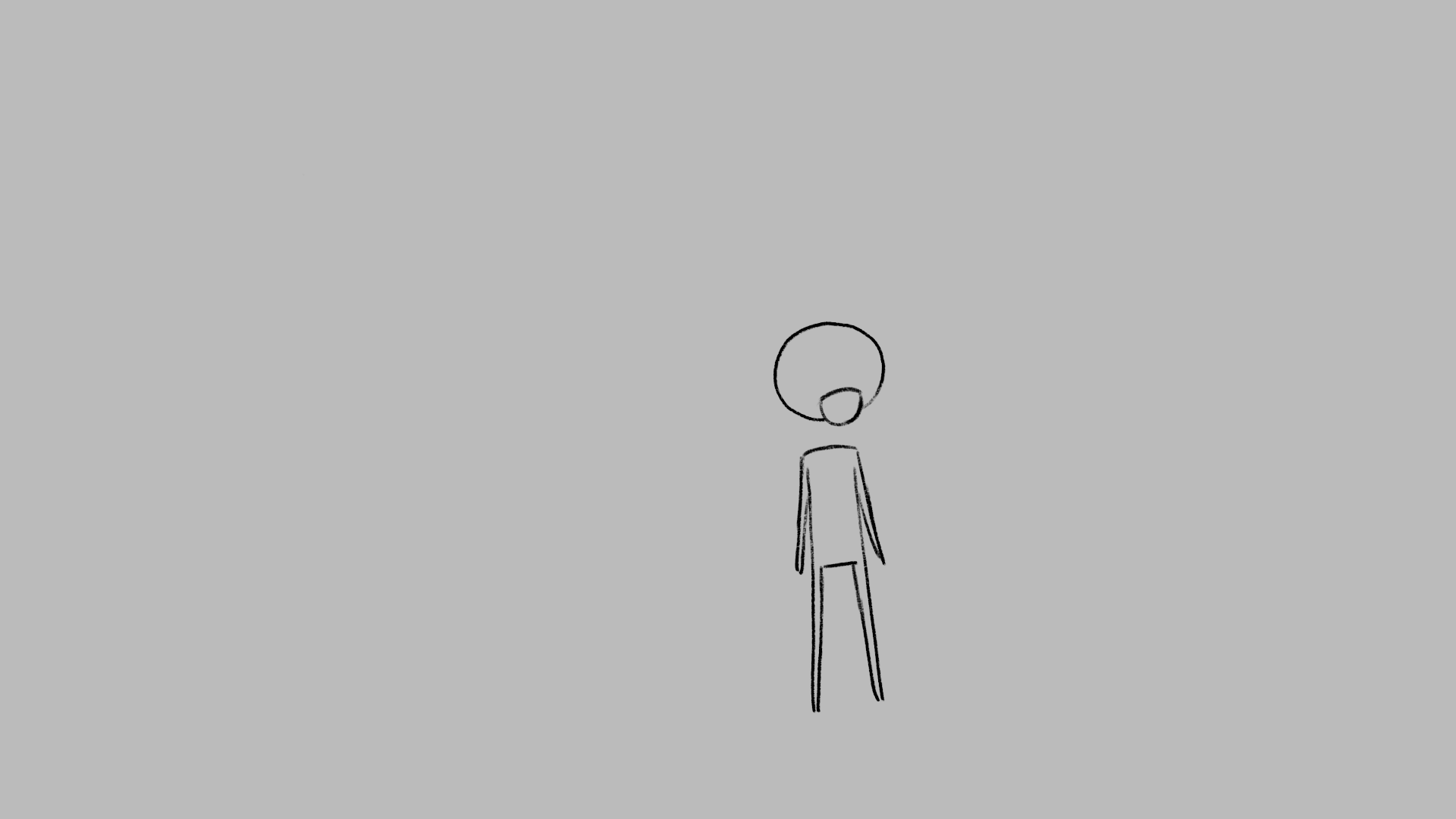 E4E_H_marching_V004_MIX_render_line