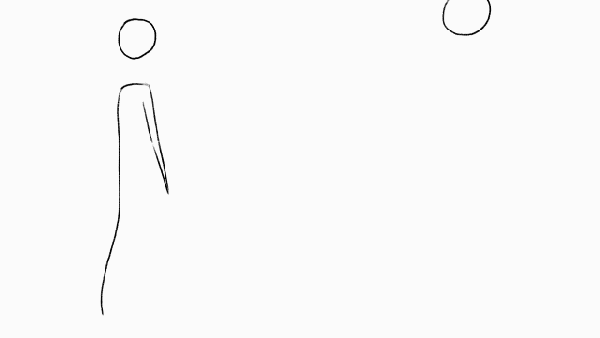 e4e_animation_v004_C.gif