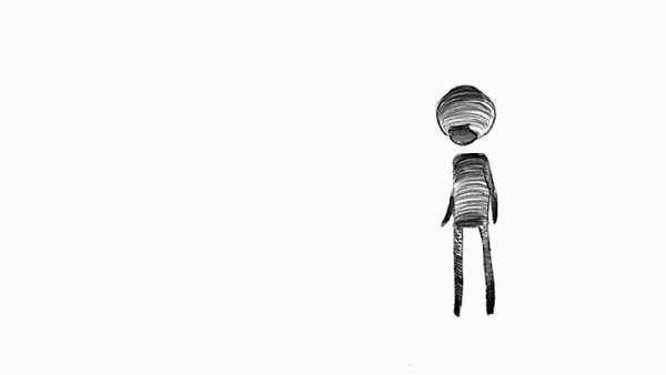 e4e_animation_v004_H.gif