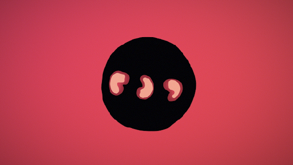 ciclope_E.gif