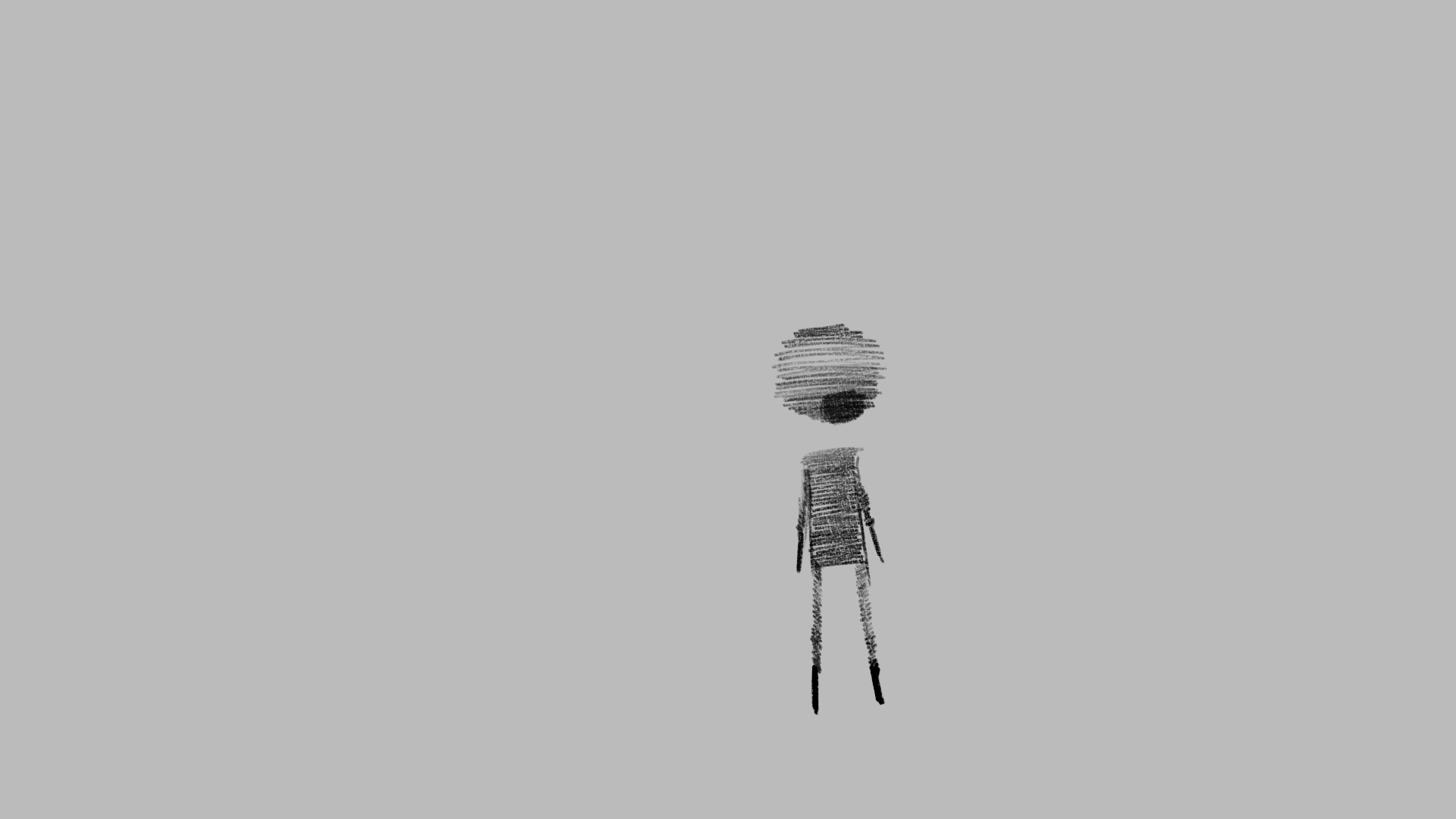 E4E_H_marching_V004_MIX_render_ONLY_hatch