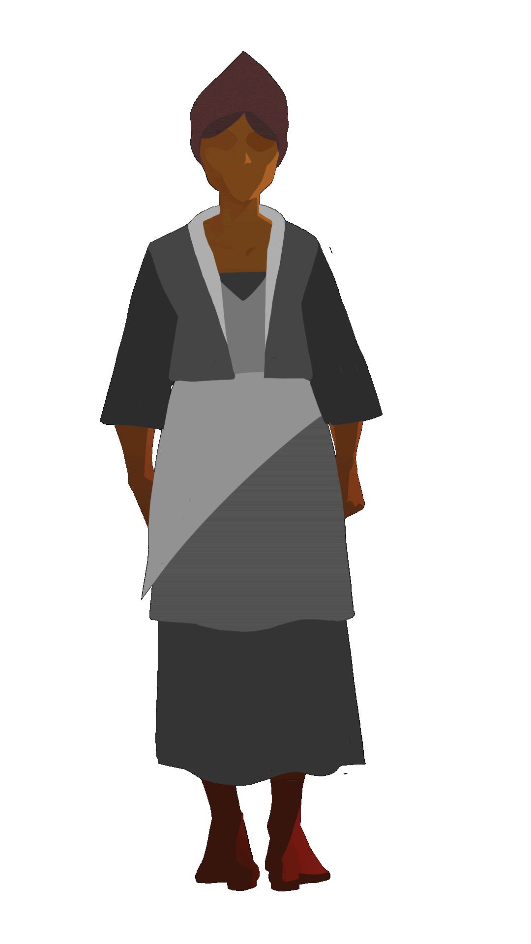unnamed.gif