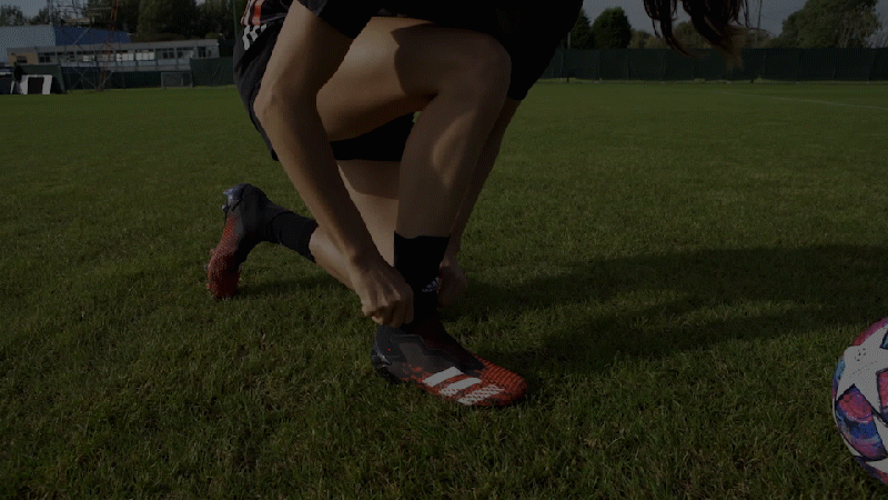 Wullaert_animation_A_black