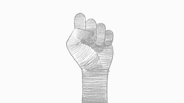 e4e_animation_v004_F.gif