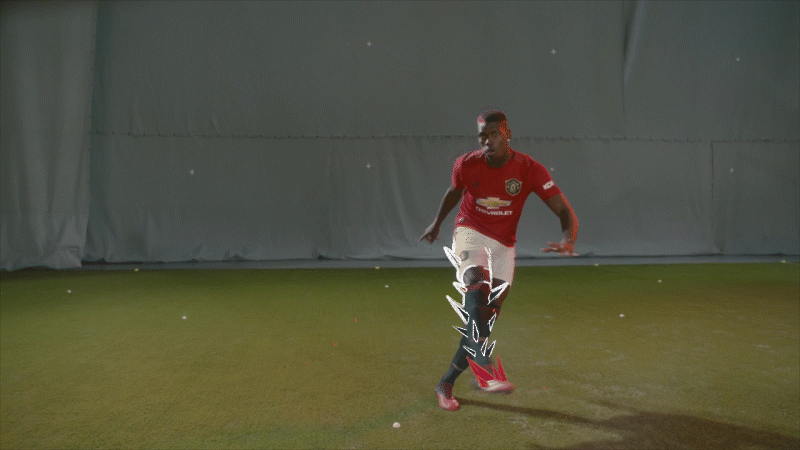 Selects - Shoe spikes ref006_v003_noflas