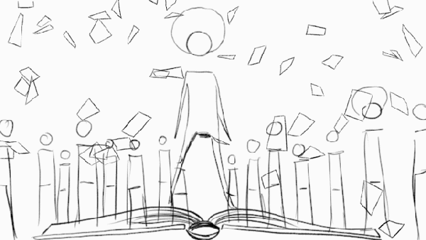 e4e_animation_v004_E.gif