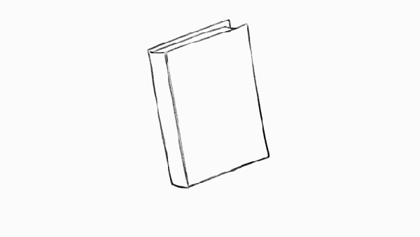 e4e_animation_v004_D_2.gif