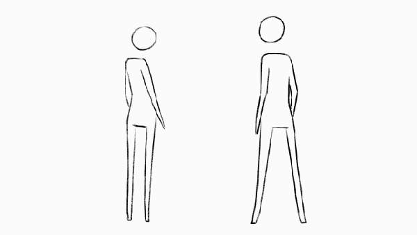e4e_animation_v004_D.gif