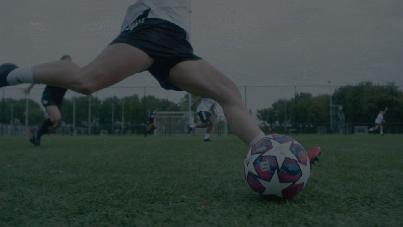 Sauerbrunn_animation_B_black