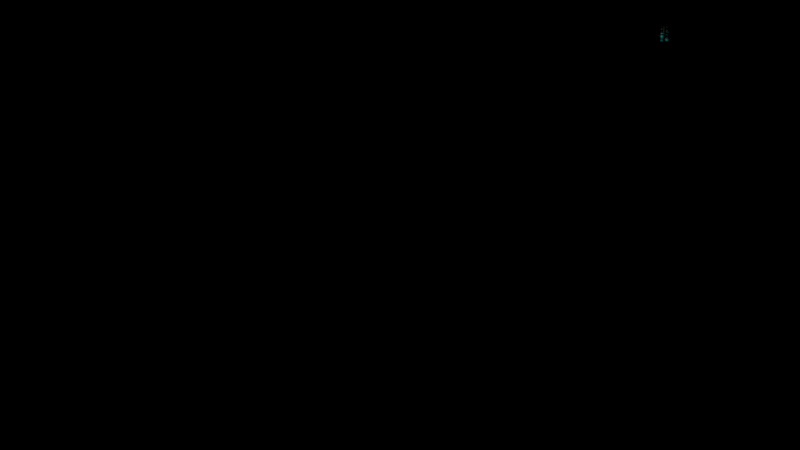 klabu_sh037_v001
