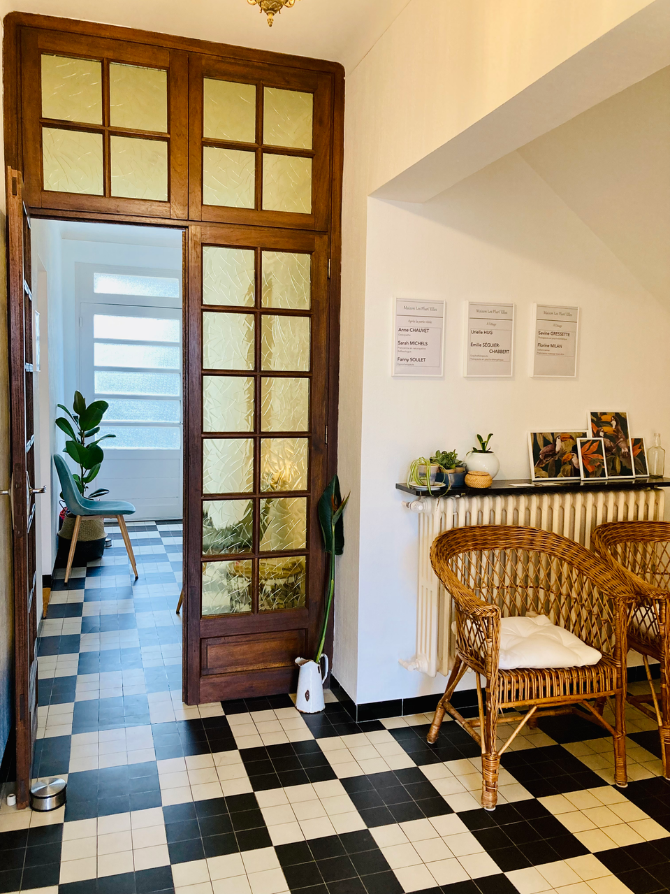 La-Maison-PluriElles