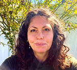 image_50732801 (1)_edited.jpg